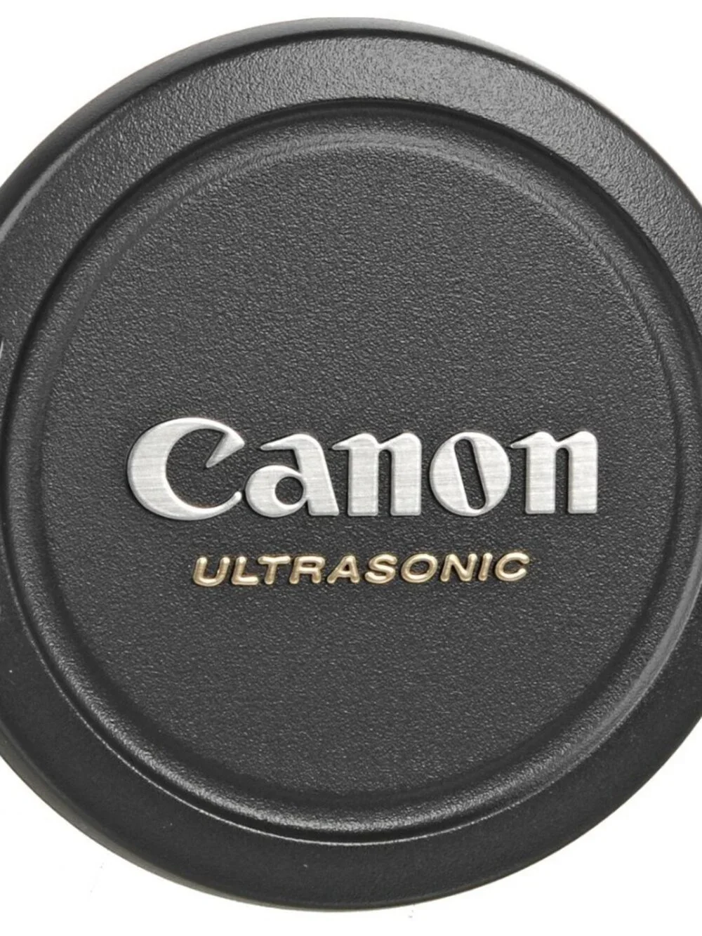Canon EFS 17-85mm f/4-5.6 IS USM Lens